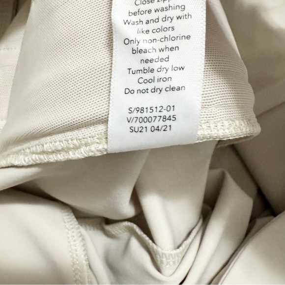 Athleta Wide Leg Cosmic Pant Size 0 - Picture 11 of 16